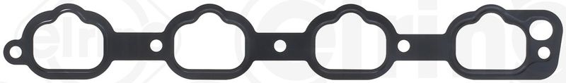 Gasket, intake manifold C-CLASS (W203), E-CLASS (W211)