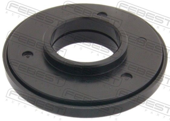 Rolling Bearing, suspension strut support mount SUZUKI 41742-60G00