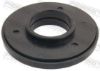 Rolling Bearing, suspension strut support mount SUZUKI 41742-60G00