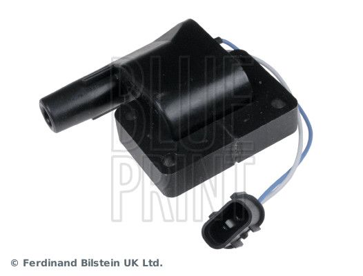 Ignition Coil HYUNDAI 27301-02502