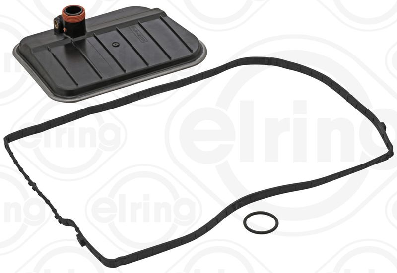 Hydraulic Filter Set, automatic transmission FORD 7M5R-7G186-AE