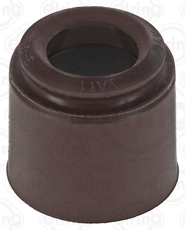 Seal Ring, valve stem PERKINS 2418M505