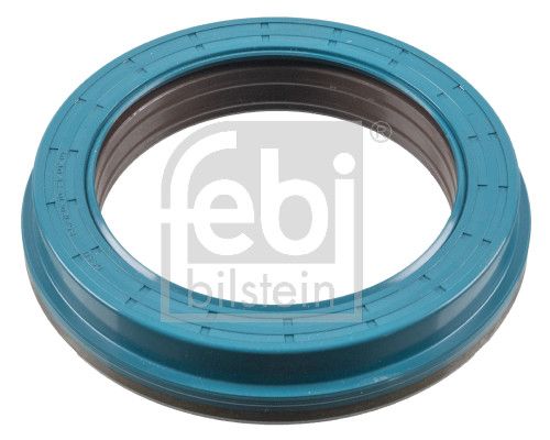 Shaft Seal, differential M A N 81965030479