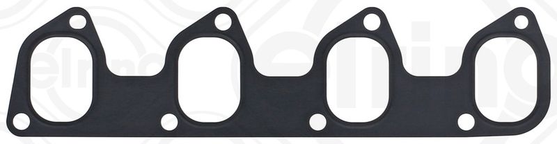 Gasket, intake manifold FORD