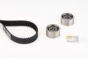 Timing Belt Kit CT 989 K1