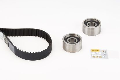 Timing Belt Kit CT 989 K1