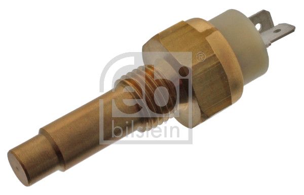 Sensor, coolant temperature Mercedes-Benz - 003 153 90 28