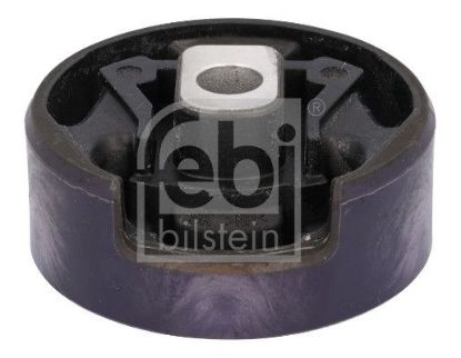 Holder, engine mounting system VW-Audi 5Q0 199 867 J