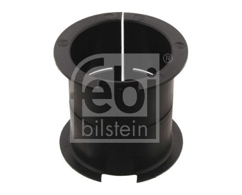 Bush, driver cab suspension Mercedes-Benz LKW 970 317 04 50