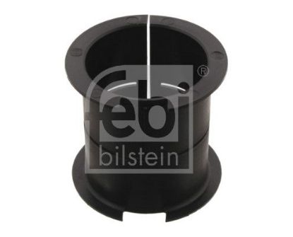 Bush, driver cab suspension Mercedes-Benz LKW 970 317 04 50