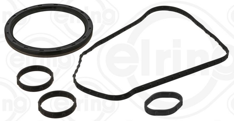 Gasket Kit, crankcase Ford USA
