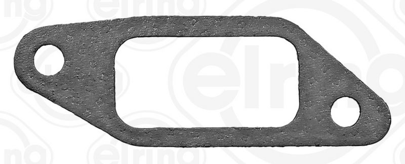 Gasket, oil pump CUMMINS 3949562