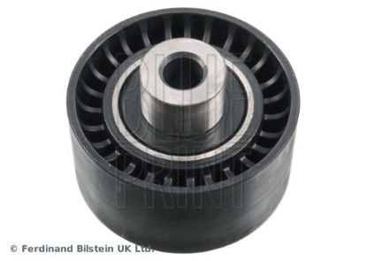 Deflection Pulley/Guide Pulley, timing belt ROVER LR000660