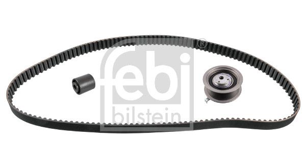Timing Belt Kit VW-Audi 028 198 119 D