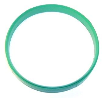 Gasket, intake manifold housing BMW - 13 54 7 522 361