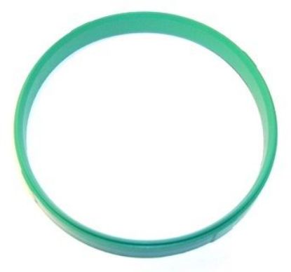 Gasket, intake manifold housing BMW - 13 54 7 522 361