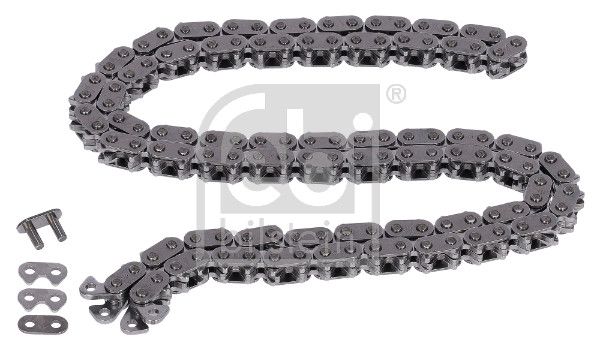Timing Chain Mercedes-Benz PKW 278 993 00 78 S1