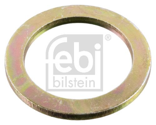 Washer Mercedes-Benz - 346 990 05 40