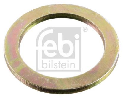 Washer Mercedes-Benz - 346 990 05 40