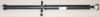 Propshaft, axle drive PORSCHE Macan 2.0 15-