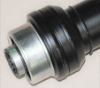 Propshaft, axle drive PORSCHE Macan 2.0 15-