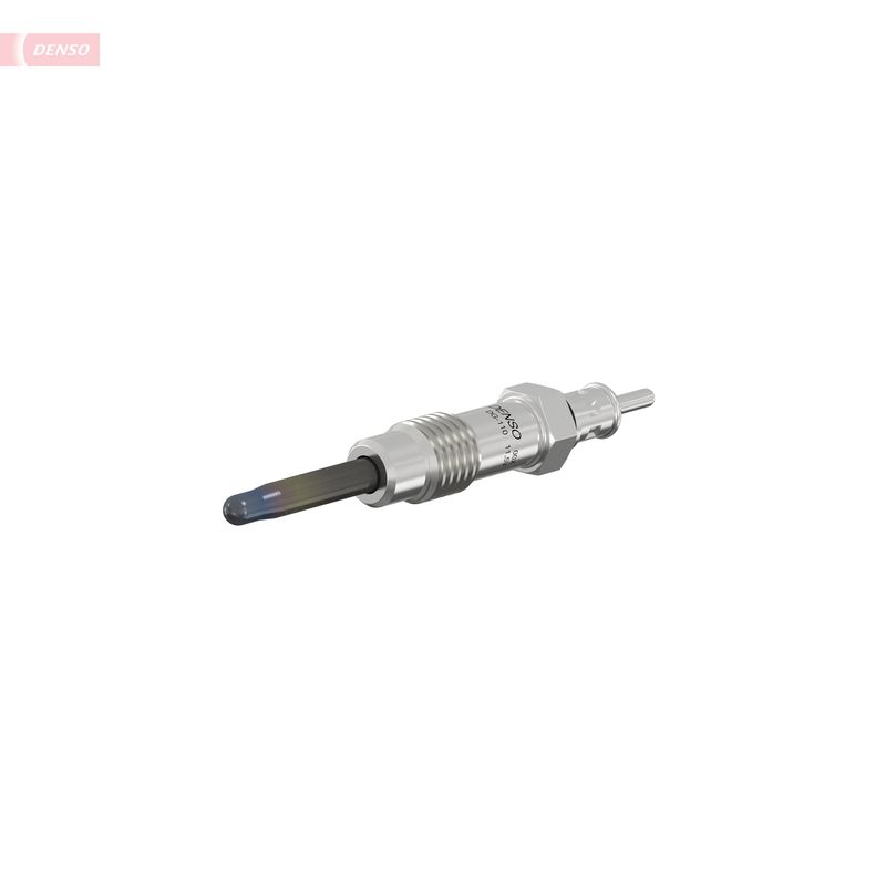 Glow Plug MERCEDES-BENZ - 001 159 26 01