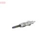 Glow Plug MERCEDES-BENZ - 001 159 26 01