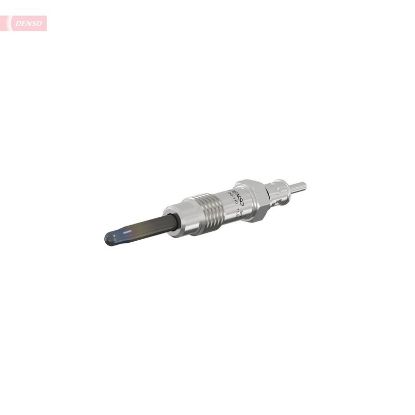Glow Plug MERCEDES-BENZ - 001 159 26 01