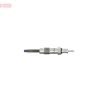 Glow Plug MERCEDES-BENZ - 001 159 26 01