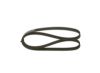 V-Ribbed Belt HYUNDAI - 25212-2B020 - 6PK1256
