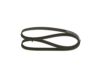 V-Ribbed Belt HYUNDAI - 25212-2B020 - 6PK1256