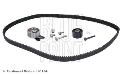 Timing Belt Kit Suzuki