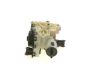 Delivery Module, urea injection IVECO - 5801693203