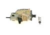 Delivery Module, urea injection IVECO - 5801693203