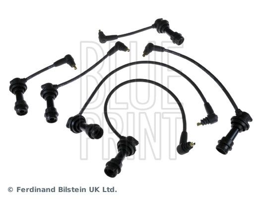 Ignition Cable Kit TOYOTA 90919-22243