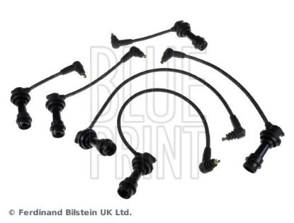 Ignition Cable Kit TOYOTA 90919-22243