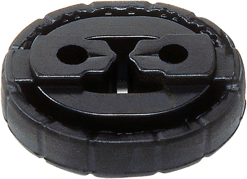 Holder, exhaust pipe CITROËN - 51708151