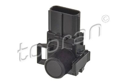 Sensor, park distance control Toyota