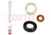 Seal Ring Set, injection valve PSA - 16 098 480 80