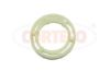 Seal Ring Set, injection valve PSA - 16 098 480 80