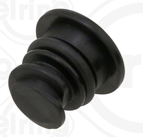 Screw Plug, oil sump VAG - 06L 103 801