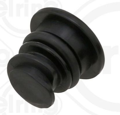 Screw Plug, oil sump VAG - 06L 103 801