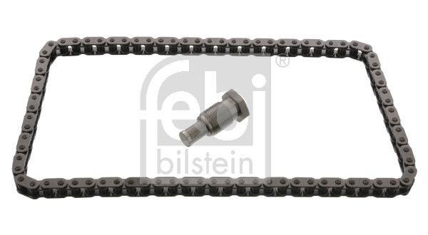Chain Kit, oil pump drive VW-Audi 059 115 125 A S1