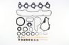 Full Gasket Kit, engine PSA 0197AV