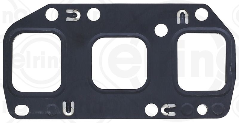 Gasket, exhaust manifold VOLKSWAGEN