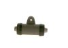 Wheel Brake Cylinder