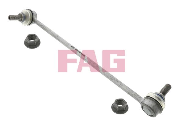 Link/CoupIing Rod, stabiliser MERCEDES-BENZ - 212 320 11 89