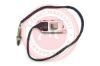 NOX Sensor, NOX catalytic converter VOLVO