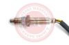 NOX Sensor, NOX catalytic converter VOLVO