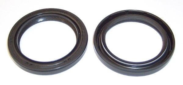 Shaft Seal, crankshaft FORD - 1 119 162, VOLVO - 31359852